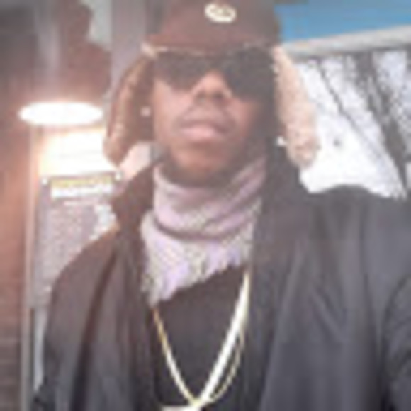 christopherh452